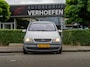 Opel Zafira 1.6-16V Comfort | 7 PERSOONS | AIRCO | TREKHAAK | ELEKTR RAMEN | VAKANTIE KLAAR