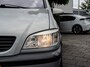 Opel Zafira 1.6-16V Comfort | 7 PERSOONS | AIRCO | TREKHAAK | ELEKTR RAMEN | VAKANTIE KLAAR