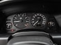 Opel Zafira 1.6-16V Comfort | 7 PERSOONS | AIRCO | TREKHAAK | ELEKTR RAMEN | VAKANTIE KLAAR