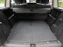 Opel Zafira 1.6-16V Comfort | 7 PERSOONS | AIRCO | TREKHAAK | ELEKTR RAMEN | VAKANTIE KLAAR