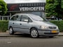 Opel Zafira 1.6-16V Comfort | 7 PERSOONS | AIRCO | TREKHAAK | ELEKTR RAMEN | VAKANTIE KLAAR