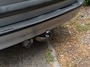 Opel Zafira 1.6-16V Comfort | 7 PERSOONS | AIRCO | TREKHAAK | ELEKTR RAMEN | VAKANTIE KLAAR