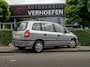 Opel Zafira 1.6-16V Comfort | 7 PERSOONS | AIRCO | TREKHAAK | ELEKTR RAMEN | VAKANTIE KLAAR