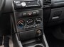 Opel Zafira 1.6-16V Comfort | 7 PERSOONS | AIRCO | TREKHAAK | ELEKTR RAMEN | VAKANTIE KLAAR