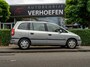 Opel Zafira 1.6-16V Comfort | 7 PERSOONS | AIRCO | TREKHAAK | ELEKTR RAMEN | VAKANTIE KLAAR