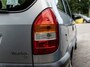 Opel Zafira 1.6-16V Comfort | 7 PERSOONS | AIRCO | TREKHAAK | ELEKTR RAMEN | VAKANTIE KLAAR