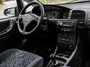 Opel Zafira 1.6-16V Comfort | 7 PERSOONS | AIRCO | TREKHAAK | ELEKTR RAMEN | VAKANTIE KLAAR
