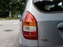 Opel Zafira 1.6-16V Comfort | 7 PERSOONS | AIRCO | TREKHAAK | ELEKTR RAMEN | VAKANTIE KLAAR