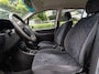 Opel Zafira 1.6-16V Comfort | 7 PERSOONS | AIRCO | TREKHAAK | ELEKTR RAMEN | VAKANTIE KLAAR