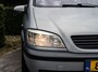 Opel Zafira 1.6-16V Comfort | 7 PERSOONS | AIRCO | TREKHAAK | ELEKTR RAMEN | VAKANTIE KLAAR
