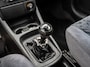Opel Zafira 1.6-16V Comfort | 7 PERSOONS | AIRCO | TREKHAAK | ELEKTR RAMEN | VAKANTIE KLAAR