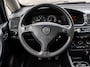 Opel Zafira 1.6-16V Comfort | 7 PERSOONS | AIRCO | TREKHAAK | ELEKTR RAMEN | VAKANTIE KLAAR