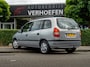 Opel Zafira 1.6-16V Comfort | 7 PERSOONS | AIRCO | TREKHAAK | ELEKTR RAMEN | VAKANTIE KLAAR