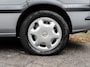 Opel Zafira 1.6-16V Comfort | 7 PERSOONS | AIRCO | TREKHAAK | ELEKTR RAMEN | VAKANTIE KLAAR