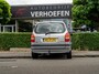 Opel Zafira 1.6-16V Comfort | 7 PERSOONS | AIRCO | TREKHAAK | ELEKTR RAMEN | VAKANTIE KLAAR