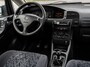 Opel Zafira 1.6-16V Comfort | 7 PERSOONS | AIRCO | TREKHAAK | ELEKTR RAMEN | VAKANTIE KLAAR