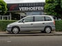 Opel Zafira 1.6-16V Comfort | 7 PERSOONS | AIRCO | TREKHAAK | ELEKTR RAMEN | VAKANTIE KLAAR