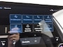 Toyota BZ4X Touring Dynamic 75 kWh | Stoel en stuurwielverwarming |