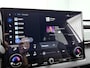 Toyota BZ4X Touring Dynamic 75 kWh | Stoel en stuurwielverwarming |