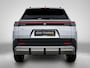 Toyota BZ4X Touring Dynamic 75 kWh | Stoel en stuurwielverwarming |