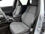 Toyota BZ4X Touring Dynamic 75 kWh | Stoel en stuurwielverwarming |