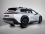 Toyota BZ4X Touring Dynamic 75 kWh | Stoel en stuurwielverwarming |