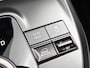 Toyota BZ4X Touring Dynamic 75 kWh | Stoel en stuurwielverwarming |