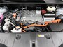 Toyota BZ4X Touring Dynamic 75 kWh | Stoel en stuurwielverwarming |
