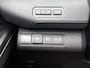 Toyota BZ4X Touring Dynamic 75 kWh | Stoel en stuurwielverwarming |