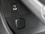 Toyota BZ4X Touring Dynamic 75 kWh | Stoel en stuurwielverwarming |