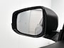 Toyota BZ4X Touring Dynamic 75 kWh | Stoel en stuurwielverwarming |
