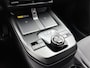 Toyota BZ4X Touring Dynamic 75 kWh | Stoel en stuurwielverwarming |
