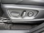 Toyota BZ4X Touring Dynamic 75 kWh | Stoel en stuurwielverwarming |