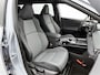 Toyota BZ4X Touring Dynamic 75 kWh | Stoel en stuurwielverwarming |