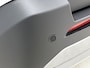 Toyota BZ4X Touring Dynamic 75 kWh | Stoel en stuurwielverwarming |
