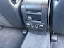 Volvo XC60 2.4 D5 AWD Summum