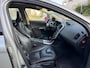 Volvo XC60 2.4 D5 AWD Summum