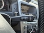 Volvo XC60 2.4 D5 AWD Summum
