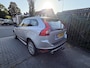 Volvo XC60 2.4 D5 AWD Summum