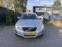 Volvo XC60 2.4 D5 AWD Summum