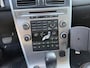 Volvo XC60 2.4 D5 AWD Summum
