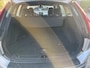Volvo XC60 2.4 D5 AWD Summum