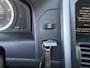 Volvo XC60 2.4 D5 AWD Summum