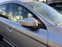 Volvo XC60 2.4 D5 AWD Summum