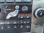 Volvo XC60 2.4 D5 AWD Summum