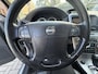Volvo XC60 2.4 D5 AWD Summum