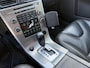 Volvo XC60 2.4 D5 AWD Summum
