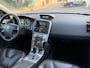 Volvo XC60 2.4 D5 AWD Summum