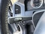 Volvo XC60 2.4 D5 AWD Summum