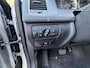 Volvo XC60 2.4 D5 AWD Summum